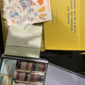 JadIsRad added a photo of their purchase