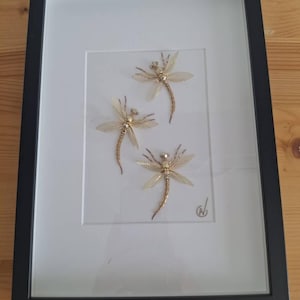 Amélie added a photo of their purchase