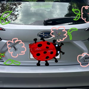 Orry added a photo of their purchase