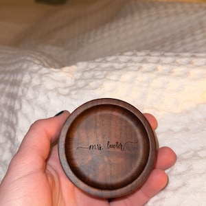 Grace added a photo of their purchase