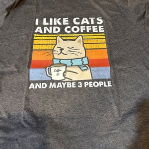 Janine added a photo of their purchase