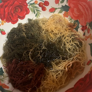 Ashley hat ein Foto des gekauften Artikels hinzugefügt