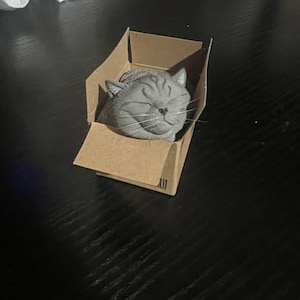 Kaelyn added a photo of their purchase