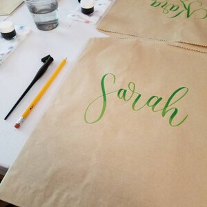 sarahkc90 added a photo of their purchase