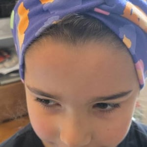 Helen added a photo of their purchase