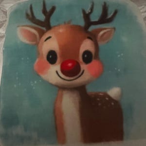 Kristina added a photo of their purchase