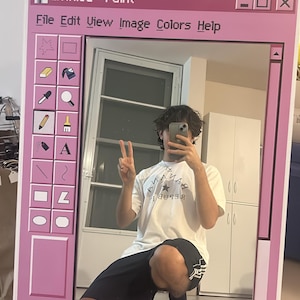 Angel added a photo of their purchase