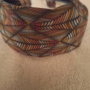 Melissa added a photo of their purchase