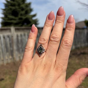 Kelsey added a photo of their purchase