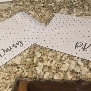 Tracie added a photo of their purchase