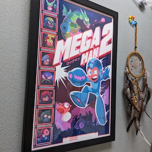 Mark added a photo of their purchase