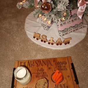 Angelica added a photo of their purchase