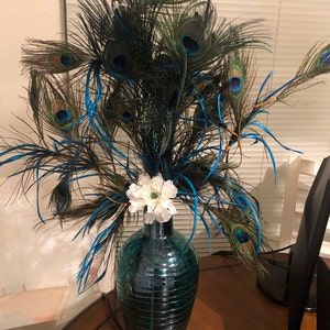Nikki added a photo of their purchase