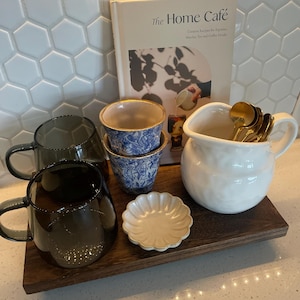 Kate added a photo of their purchase