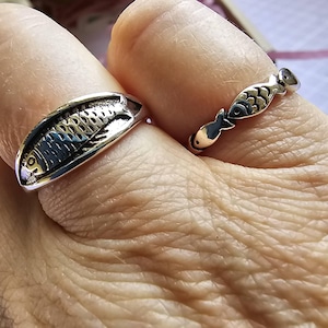 Emma added a photo of their purchase