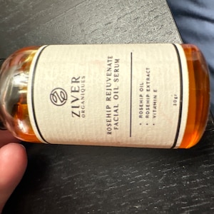 Charles added a photo of their purchase