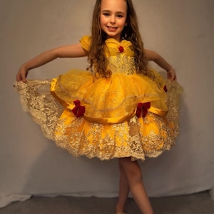 Ellie added a photo of their purchase