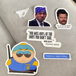 Rebekah hat ein Foto des gekauften Artikels hinzugefügt