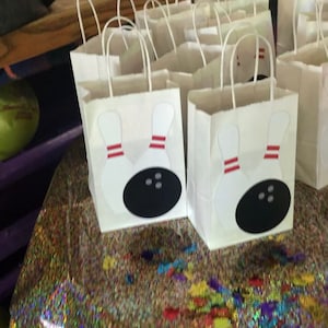 Mrs. added a photo of their purchase