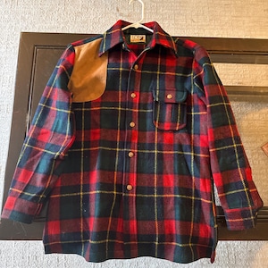 Kimberly added a photo of their purchase