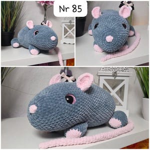 Nicky added a photo of their purchase