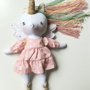 Anita added a photo of their purchase