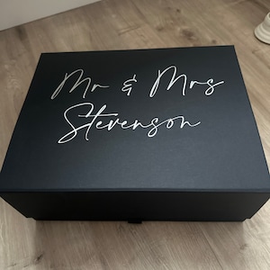 Rebecca added a photo of their purchase
