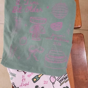 Jenn added a photo of their purchase