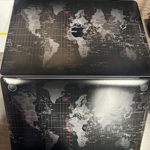 Hong さんが購入した商品の写真を追加しました