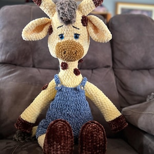 Wanda added a photo of their purchase