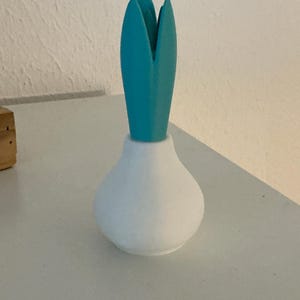 Stefanie hat ein Foto des gekauften Artikels hinzugefügt