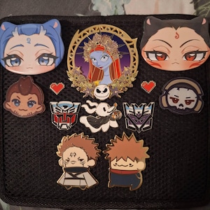 Katherine ha añadido una foto de su compra