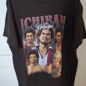 Marisela added a photo of their purchase