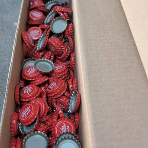 Anthony added a photo of their purchase