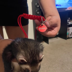 Emaris added a photo of their purchase