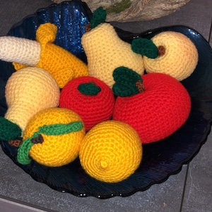 Silvia added a photo of their purchase