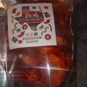 Brian ha añadido una foto de su compra