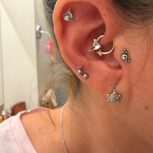 Laura added a photo of their purchase
