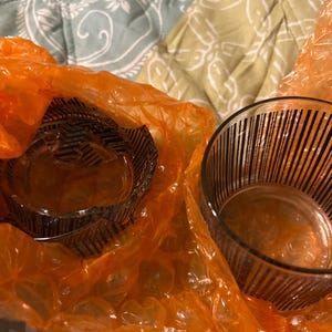 Susan added a photo of their purchase