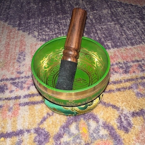 Annette added a photo of their purchase
