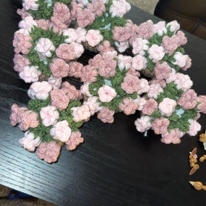 Alicia さんが購入した商品の写真を追加しました
