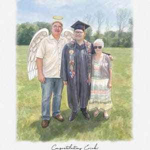 Coralee added a photo of their purchase