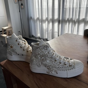 Puck added a photo of their purchase