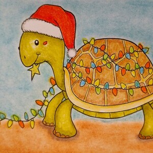 Diddy added a photo of their purchase