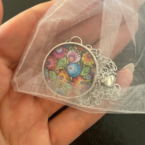 Assel ha añadido una foto de su compra