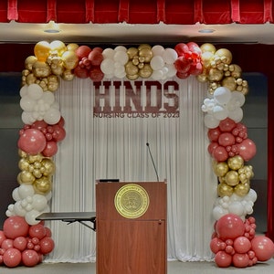 David added a photo of their purchase