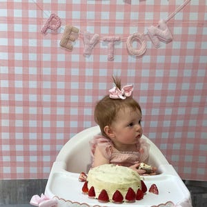 Elli added a photo of their purchase