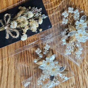 Maid added a photo of their purchase