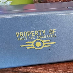Matt added a photo of their purchase