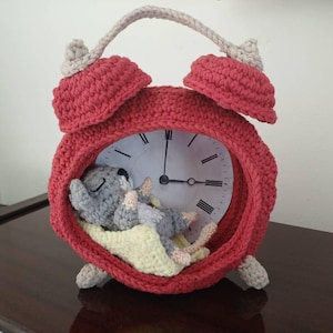 Dana added a photo of their purchase